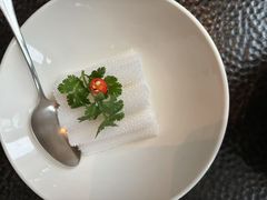 -长春凯悦酒店-品悦中餐厅