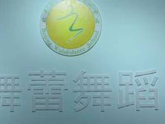 -舞蕾舞蹈·专注中国舞18年(天通苑中心校区)