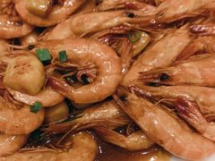 -宁海食府(北岸琴森店)