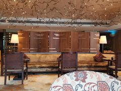 -粤海喜来登酒店·&More聚驿(天河城店)