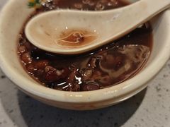 -李军力烧烤(祭城店)