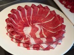 -南门涮肉(天坛南门店)
