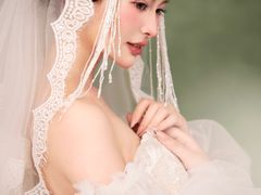-吉田美学化妆美甲摄影培训(宁波校区)