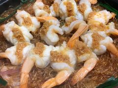 -辛香汇(飞洲店)