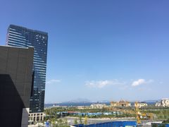-大连凯丹广场