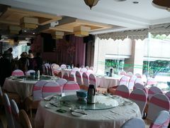 大堂-椿记烧鹅(叠彩店)