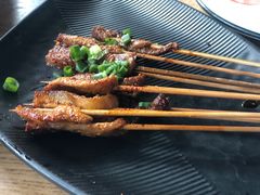 -成都吃客(九眼桥店)