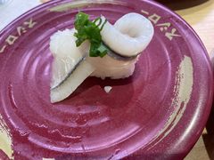 -寿司郎(北京路粤潮楼店)