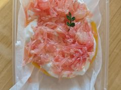 -重八牛府之小有名气(大望路店)