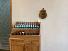 -九忠祥小笼馆(保利时光里店)