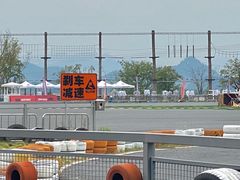 -千岛湖燃擎卡丁车赛车主题乐园(秀湖路店)
