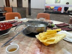 -福合埕牛肉丸(福平路店)