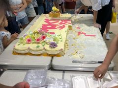 -MaKY米旗(熙地港店)