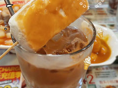 -全牛匠·乐山跷脚牛肉(新中关店)