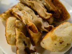 -许老八包子铺羊汤馆(绿地世纪城店)