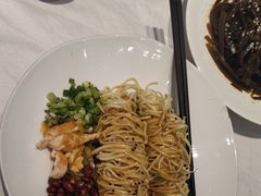 -申阿婆·上海菜·小海鲜(国展店)