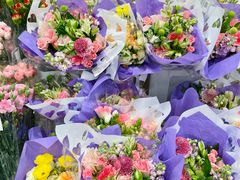 -山姆会员商店(上海浦东店)
