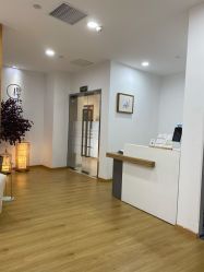 -盼兮·日式美睫沙龙