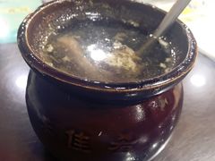 -龙老五汤店(站前西路店)