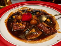 -曼格纳·曼芯馆(杨浦店)