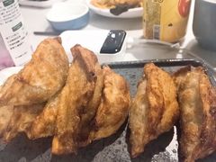 -淘淘园·韩式手工炸酱面(井亭天地店)