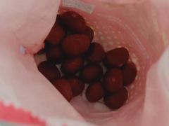 -阿男野栗王(金门路店)