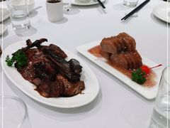 -知味观(湖滨总店)