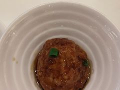 -金春禧(北国商城店)