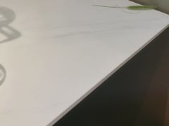 -全牛匠·乐山跷脚牛肉(西北旺万象汇店)