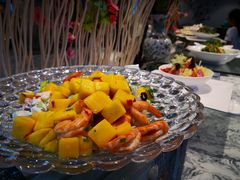 -瑞德姆美人鱼海底演艺主题餐厅(亚龙湾店)