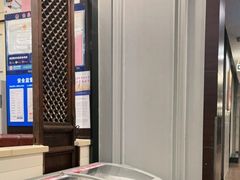 -高第街56号港式餐厅(山大路店)