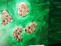 -中国第四纪冰川遗迹陈列馆