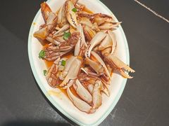 -望江门小龙虾·靓虾(西湖总店)