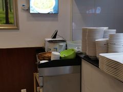 -小胖包子王(光明楼店)