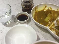 -千日贺茶餐厅(高新万达店)