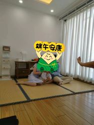 -水晶BABY儿童摄影(世界公园店)