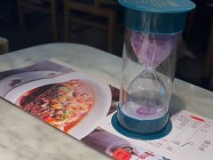 -小菜园新徽菜(无锡宜家荟聚中心店)