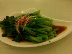 -八珍饺子·烤鸭·家常菜
