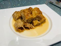-阮氏酒家(柯桥店)