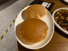 -奕景小馆·地道大连菜(恒隆广场店)