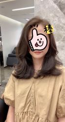 -UnHair Salon