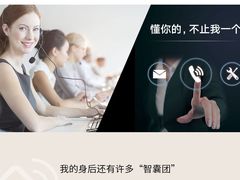 -轰雷舒适家·大金空调·地暖