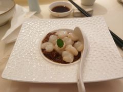 -成隆行·蟹王府(九江路店)