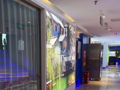 -潇湘楼(环保园店)