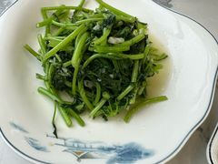 -蟹天蟹地农家菜·阳澄湖大闸蟹(浅水湾店)
