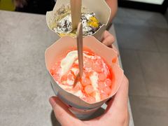 -五缘湾悦都汇购物中心