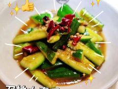 -江渔儿酸菜鱼(映月湖环宇城店)