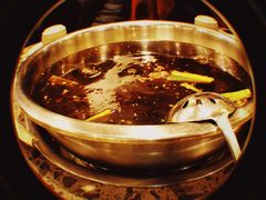 -肖肖酸萝卜鱼火锅(总店)