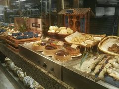 -映像徐州(滨湖店)