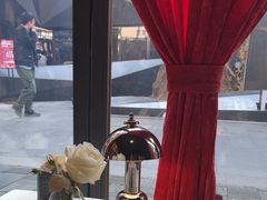 -芙蓉堂(武汉天地店)